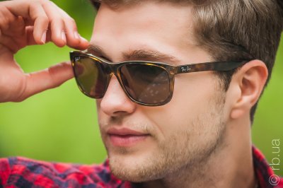 RB4181 710/83 ���� Ray-Ban