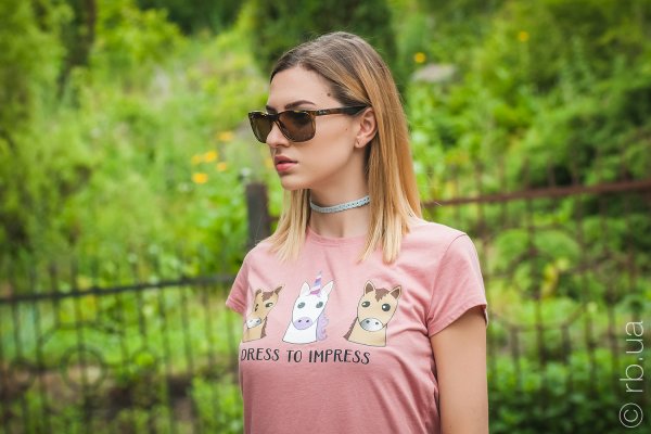 Ray-Ban Highstreet RB4181 710/83 on people 4
