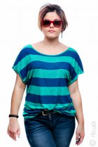 Ray-Ban Highstreet RB4184 6044/85   2