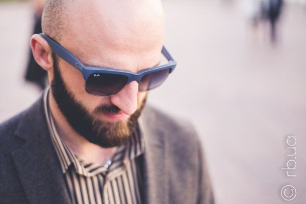 Ray-Ban Dylan RB4186 6002/8G   3