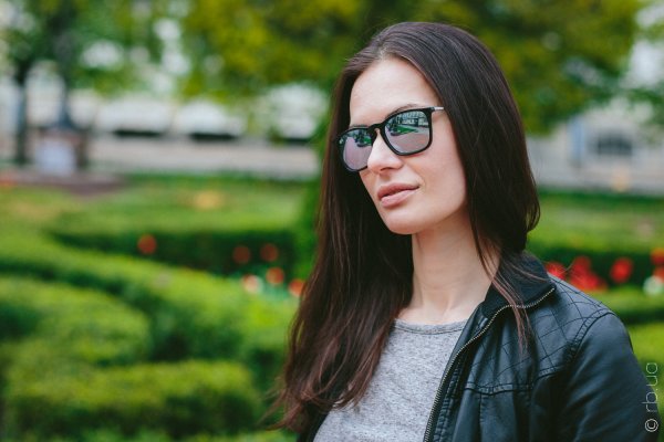 Ray-Ban Chris RB4187 601/30   5