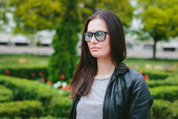Ray-Ban Chris RB4187 601/30   6
