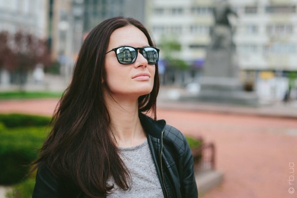 Ray-Ban Chris RB4187 601/30   7