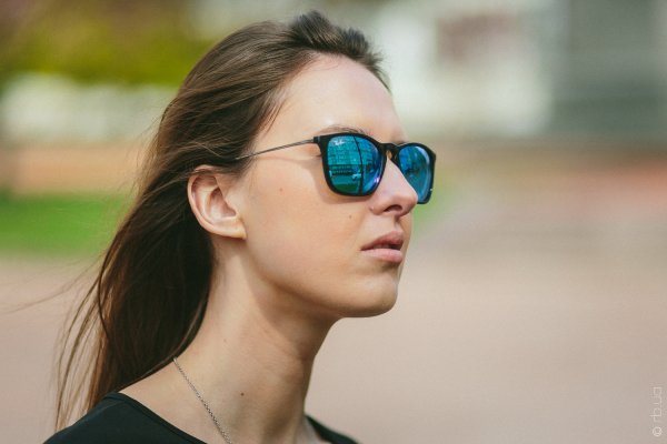 Ray-Ban Chris RB4187 601/55   1