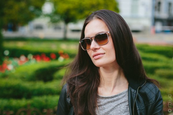 Ray-Ban Chris RB4187 6224/13   2
