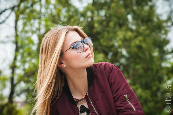 Ray-Ban Chris RB4187 6225/19   2