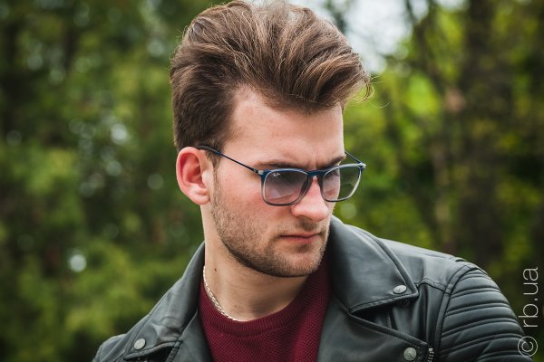 Ray-Ban Chris RB4187 6225/19   6