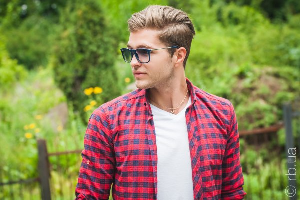 Ray-Ban Chris RB4187 6317/19   1