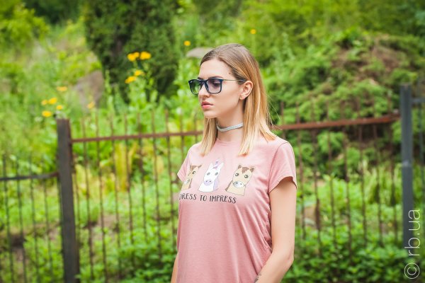 Ray-Ban Chris RB4187 6317/19   4