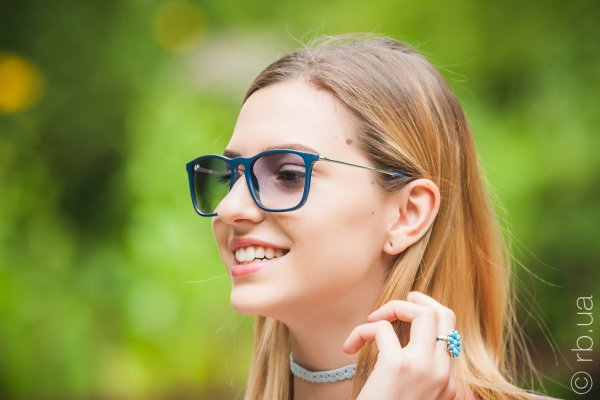 Ray-Ban Chris RB4187 6317/19   5