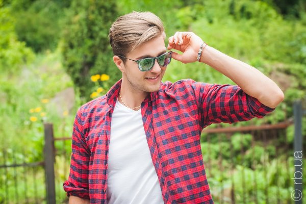 Ray-Ban Chris RB4187 6319/30   1