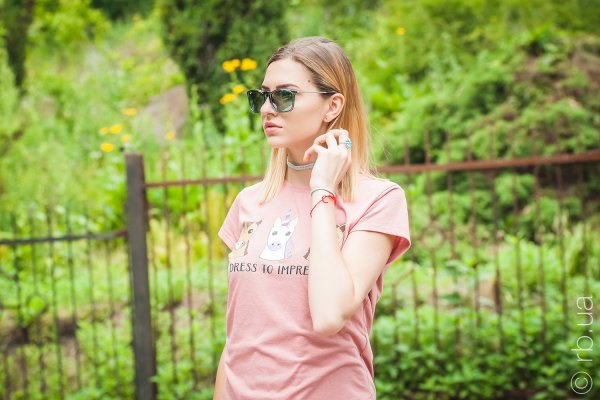 Ray-Ban Chris RB4187 6319/30   4
