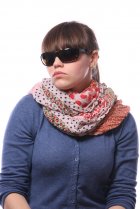 Ray-Ban Active Lifestyle RB4188 6007/83   1