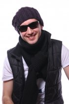 Ray-Ban Active Lifestyle RB4188 6007/83   2