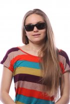 Ray-Ban Active Lifestyle RB4188 6007/83   3