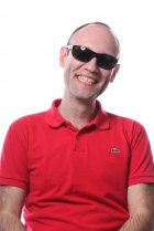 Ray-Ban Active Lifestyle RB4188 6007/83   5