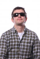 Ray-Ban Active Lifestyle RB4188 6007/83   6