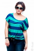 Ray-Ban Highstreet RB4191 6009/8E   1