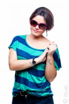 Ray-Ban Highstreet RB4191 6010/13   1