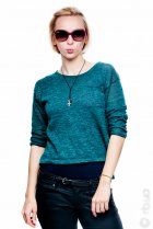 Ray-Ban Highstreet RB4191 6010/13   2