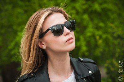 RB4195 601S/9A  Ray-Ban