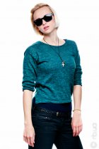 Ray-Ban Highstreet RB4197 601/9A   1