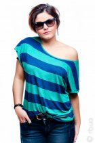 Ray-Ban Highstreet RB4197 6042/11   1