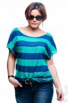 Ray-Ban Highstreet RB4198 601   1