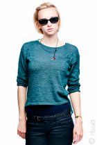 Ray-Ban Highstreet RB4198 601   2