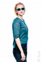 Ray-Ban Highstreet RB4198 6047/71   2