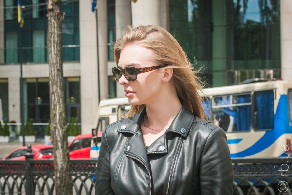 Ray-Ban Highstreet RB4198 710   1