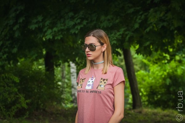Ray-Ban Alex RB4201 622/5A on people 1