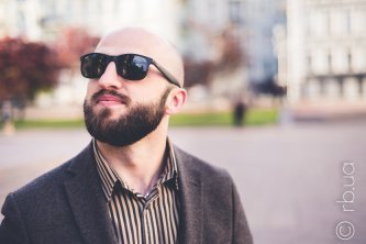 RB4202 6069/71 Ray-Ban Andy