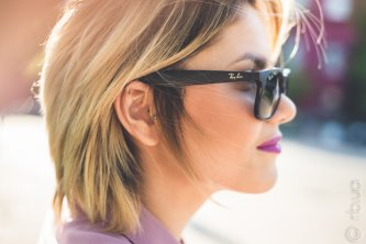 RB4202 6069/71 Ray-Ban Andy