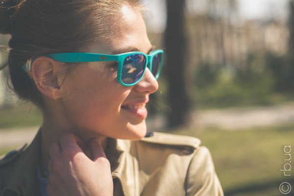 Ray-Ban Andy RB4202 6072/3R   2