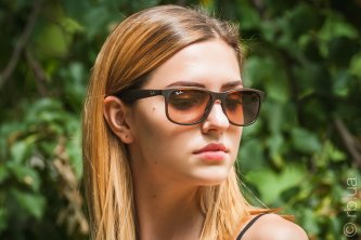 RB4202 6073/13 Ray-Ban Andy