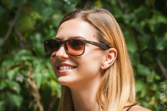 RB4202 6073/13 Ray-Ban Andy