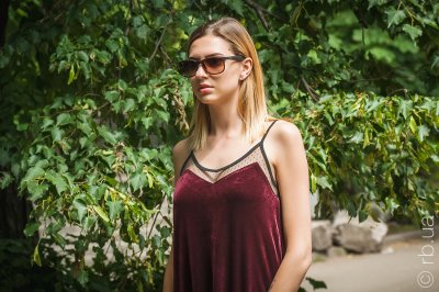 RB4202 6073/13 glasses Ray-Ban