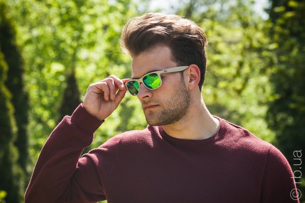 Ray-Ban Andy RB4202 6154/3R   4