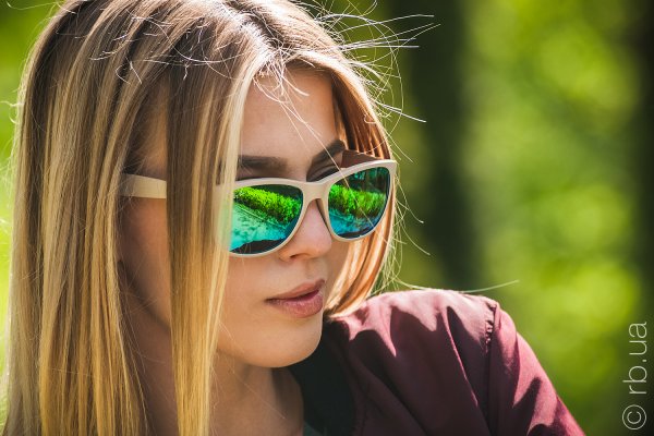Ray-Ban Andy RB4202 6154/3R   5