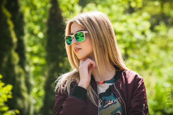Ray-Ban Andy RB4202 6154/3R   6