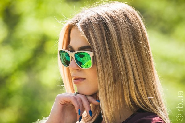 Ray-Ban Andy RB4202 6154/3R   7