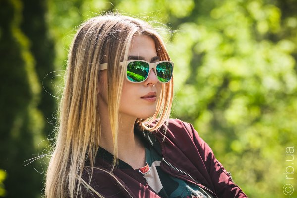 Ray-Ban Andy RB4202 6154/3R   8