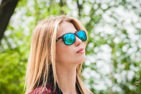 Ray-Ban Andy RB4202 710/9R   2