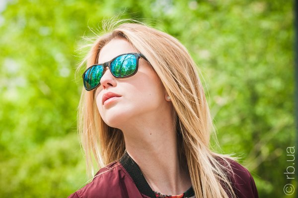 Ray-Ban Andy RB4202 710/9R   4