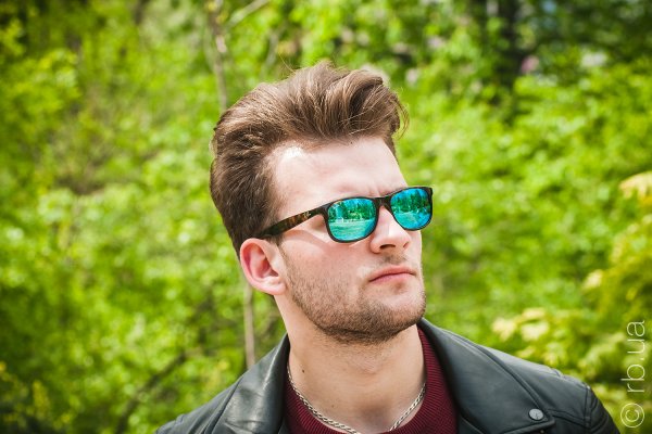 Ray-Ban Andy RB4202 710/9R   6