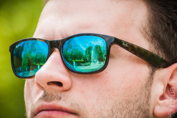 Ray-Ban Andy RB4202 710/9R   7