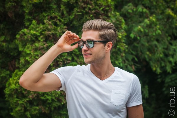Ray-Ban Andy RB4202 710/Y4   1
