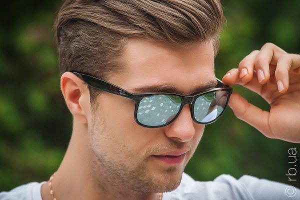 Ray-Ban Andy RB4202 710/Y4   3