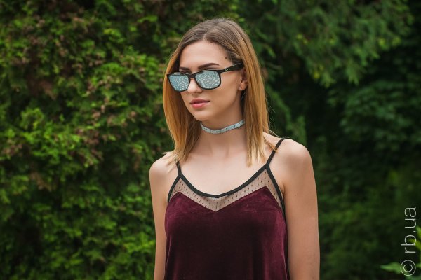 Ray-Ban Andy RB4202 710/Y4   4